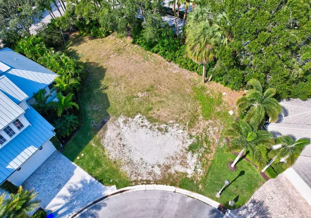 Photo 3 of Land for sale at 187 Birkdale Ln, Jupiter, FL 33458 | MLS# R11151371 | Listing updated on 2026-09-14