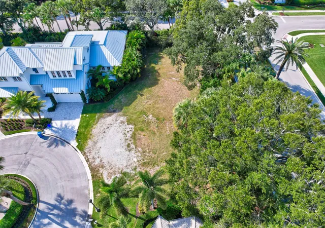 Photo 3 of Land for sale at 187 Birkdale Ln, Jupiter, FL 33458 | MLS# R11151371 | Listing updated on 2026-09-14