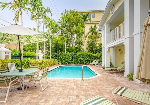 Photo 1 of Condo for sale at 2660 Ne 8th Avenue #211, Wilton Manors, FL 33334 | MLS# F10543342 | Listing updated on 2026-10-05