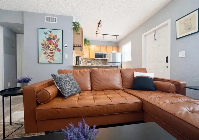 Photo 2 of Condo for sale at 2660 Ne 8th Avenue #211, Wilton Manors, FL 33334 | MLS# F10543342 | Listing updated on 2026-10-05