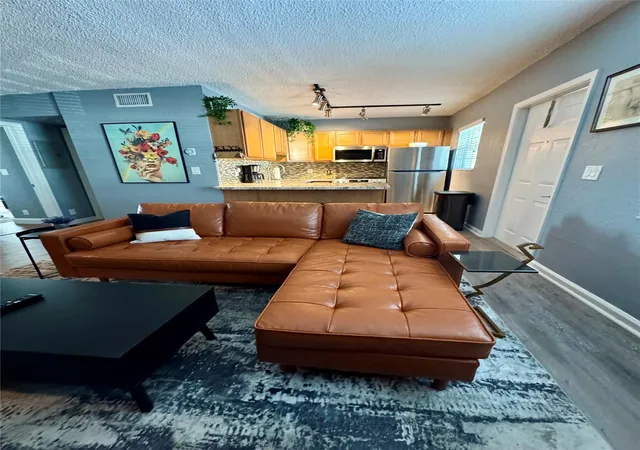 Photo 3 of Condo for sale at 2660 Ne 8th Avenue #211, Wilton Manors, FL 33334 | MLS# F10543342 | Listing updated on 2026-10-05