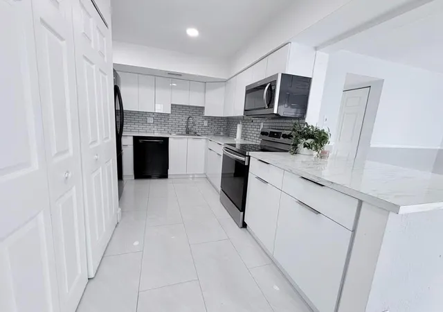 Photo 1 of Townhouse for sale at 1788 Sw 81st Way #1788, Davie, FL 33324 | MLS# F10542748 | Listing updated on 2026-09-16
