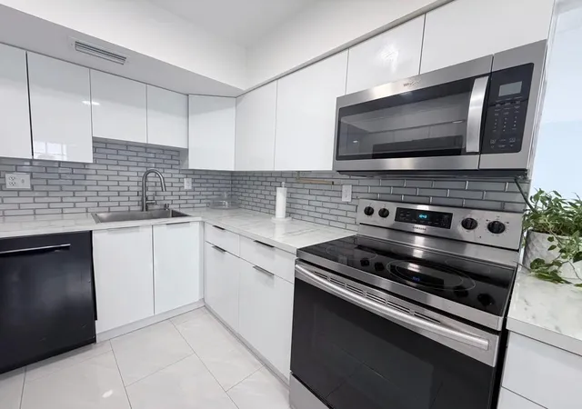 Photo 2 of Townhouse for sale at 1788 Sw 81st Way #1788, Davie, FL 33324 | MLS# F10542748 | Listing updated on 2026-09-16