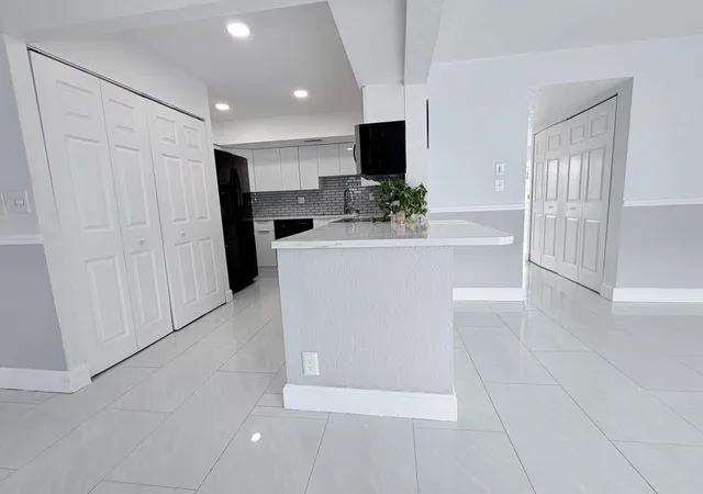 Photo 3 of Townhouse for sale at 1788 Sw 81st Way #1788, Davie, FL 33324 | MLS# F10542748 | Listing updated on 2026-09-16