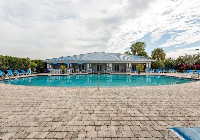 Photo 4 of Land for sale at 529 SW 39th Cove, Okeechobee, FL 34974 | MLS# F10543991 | Listing updated on 2026-09-13