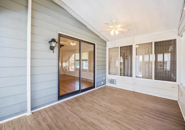 Photo 19 of Manufactured home for sale at 2969 Fiddlewood Cir, Port Saint Lucie, FL | MLS# R11152233 | Listing updated on 2026-09-14