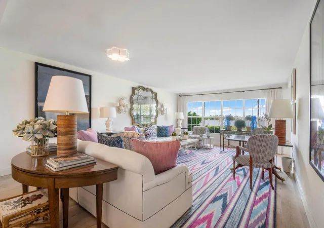 Photo 3 of Condo for sale at 2170 Ibis Isle Rd #3, Palm Beach, FL 33480 | MLS# R11152502 | Listing updated on 2026-09-23