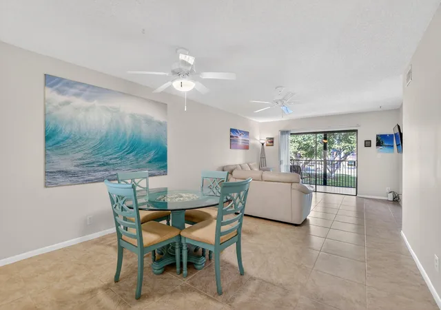 Photo 3 of Condo for sale at 265 SE 10th Street #11c, Deerfield Beach, FL 33441 | MLS# R11152513 | Listing updated on 2026-09-15