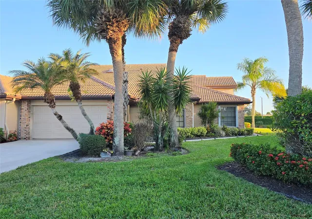 Photo 1 of Townhouse for sale at 8241 Bellwort Pl #8241, Boynton Beach, FL 33472 | MLS# F10544182 | Listing updated on 2026-09-28