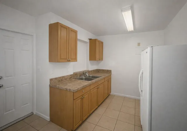 Photo 3 of Sale Pending at 1225 NW 10th Place, Fort Lauderdale, FL 33311 | MLS# F10544449 | Listing updated on 2026-09-13