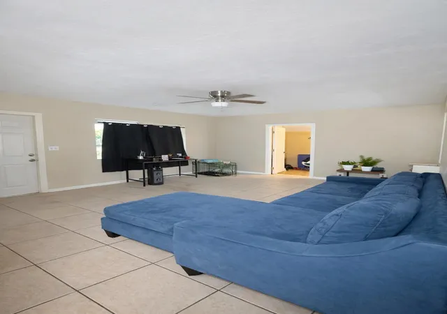 Photo 4 of Sale Pending at 1225 NW 10th Place, Fort Lauderdale, FL 33311 | MLS# F10544449 | Listing updated on 2026-09-13