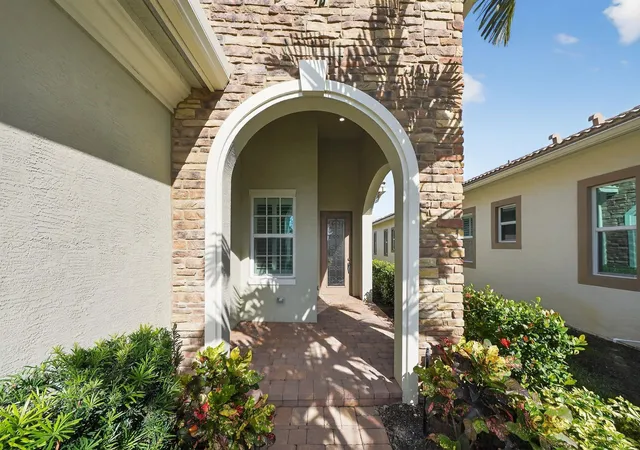 Photo 3 of Single family home for sale at 9118 Sw Michele Way, Port Saint Lucie, FL 34987 | MLS# F10544546 | Listing updated on 2026-09-16
