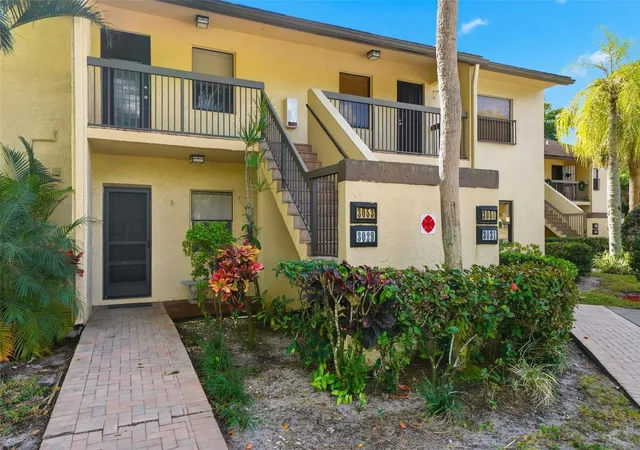 Condo for sale at 3053 Carambola Cir N #Unit 3053, Coconut Creek, FL 33066 | MLS# F10542762