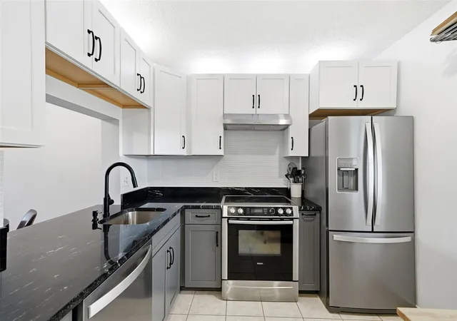 Photo 3 of Condo for sale at 3053 Carambola Cir N #Unit 3053, Coconut Creek, FL 33066 | MLS# F10542762 | Listing updated on 2026-09-15