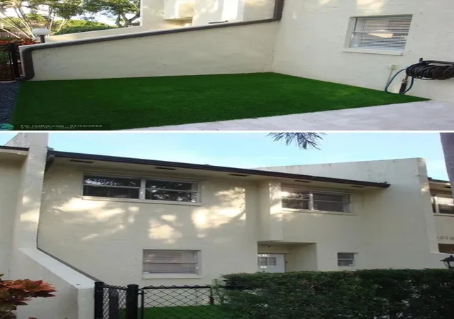 Photo 2 of Townhouse for sale at 3010 Nw 68th Street #102, Fort Lauderdale, FL 33309 | MLS# F10543749 | Listing updated on 2026-09-13