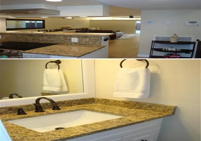 Photo 4 of Townhouse for sale at 3010 NW 68th Street #102, Fort Lauderdale, FL 33309 | MLS# F10543749 | Listing updated on 2026-09-13