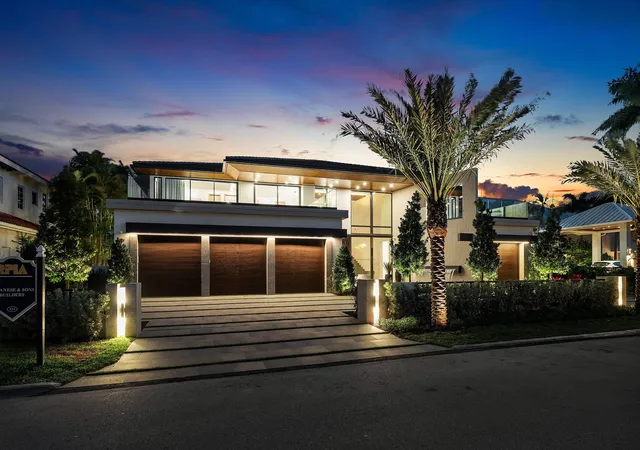 Photo 4 of Single family home for sale at 234 W Alexander Palm Rd, Boca Raton, FL 33432 | MLS# R11153087 | Listing updated on 2026-10-05