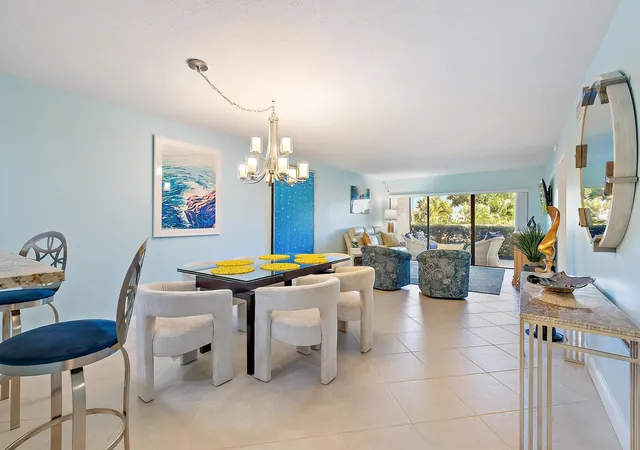 Photo 3 of Condo for sale at 1036 US Hwy 1 #119, North Palm Beach, FL 33408 | MLS# R11153560 | Listing updated on 2026-09-14