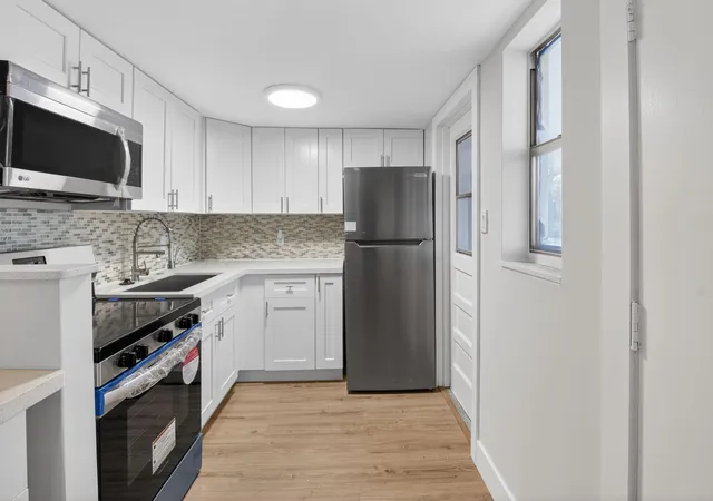 Photo 2 of Condo for sale at 2213 Ne 1st Court #204, Boynton Beach, FL 33435 | MLS# R11153486 | Listing updated on 2026-09-15