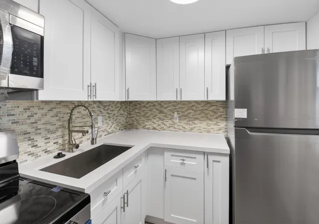 Photo 3 of Condo for sale at 2213 Ne 1st Court #204, Boynton Beach, FL 33435 | MLS# R11153486 | Listing updated on 2026-09-15