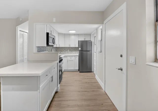 Photo 3 of Condo for sale at 2213 NE 1st Court #204, Boynton Beach, FL 33435 | MLS# R11153486 | Listing updated on 2026-09-15
