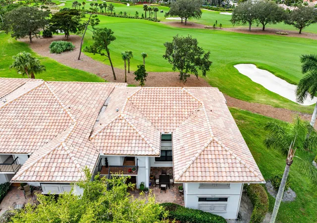 Photo 1 of Condo for sale at 10171 Quail Covey Rd #Hibiscus N, Boynton Beach, FL 33436 | MLS# R11154005 | Listing updated on 2026-09-14