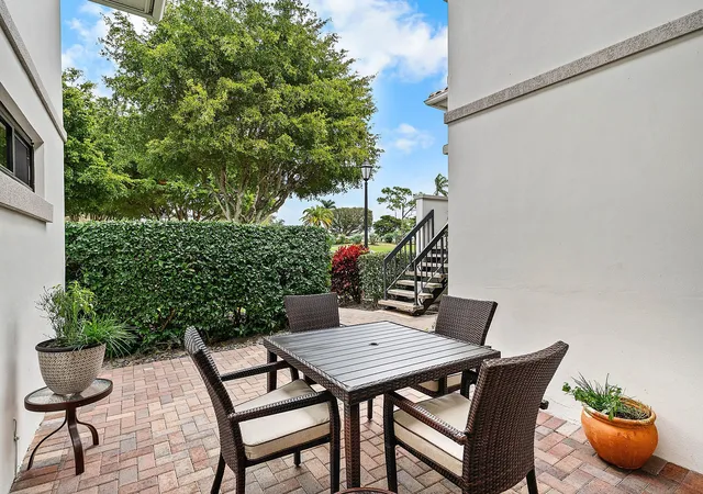 Photo 3 of Condo for sale at 10171 Quail Covey Rd #Hibiscus N, Boynton Beach, FL 33436 | MLS# R11154005 | Listing updated on 2026-09-14