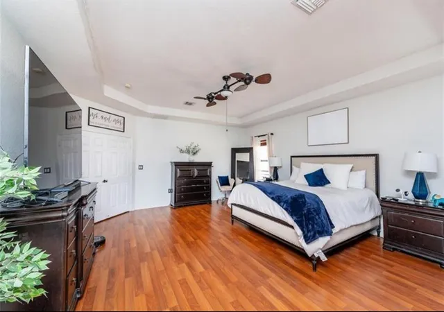 Photo 3 of Sale Pending at 24241 Sw 113th Passage, Homestead, FL 33032 | MLS# F10544971 | Listing updated on 2026-09-16