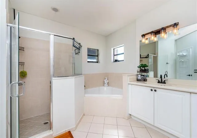 Photo 3 of Sale Pending at 24241 SW 113th Passage, Homestead, FL 33032 | MLS# F10544971 | Listing updated on 2026-09-16