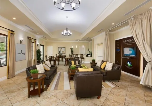 Photo 4 of Sale Pending at 24241 SW 113th Passage, Homestead, FL 33032 | MLS# F10544971 | Listing updated on 2026-09-16
