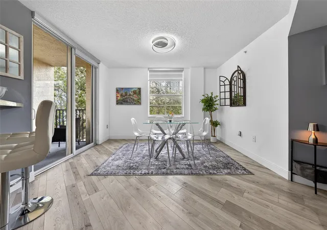 Photo 1 of Condo for sale at 520 Se 5th Avenue #2404, Fort Lauderdale, FL 33301 | MLS# F10545360 | Listing updated on 2026-09-23