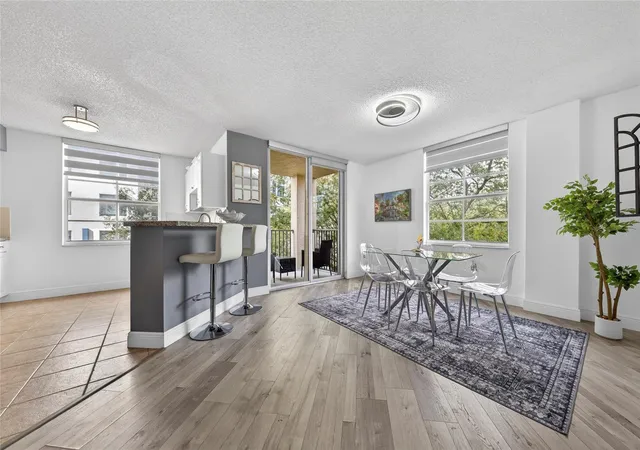 Photo 2 of Condo for sale at 520 Se 5th Avenue #2404, Fort Lauderdale, FL 33301 | MLS# F10545360 | Listing updated on 2026-09-23