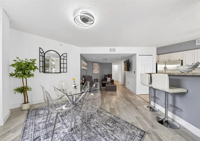 Photo 3 of Condo for sale at 520 Se 5th Avenue #2404, Fort Lauderdale, FL 33301 | MLS# F10545360 | Listing updated on 2026-09-23