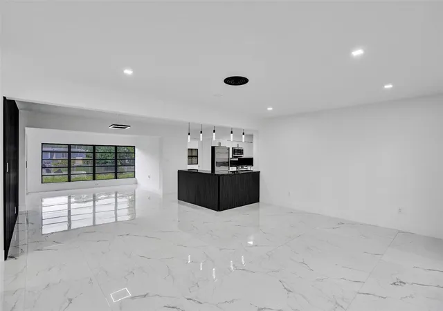 Photo 4 of Sale Pending at 5840 SW 14th Street, Plantation, FL 33317 | MLS# F10545898 | Listing updated on 2026-09-15