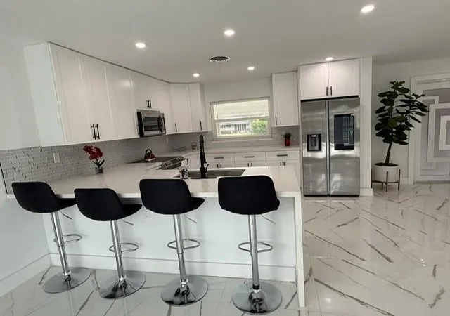 Photo 3 of Single family home for sale at 1485 NE 57th Court, Fort Lauderdale, FL 33334 | MLS# F10545996 | Listing updated on 2026-09-16