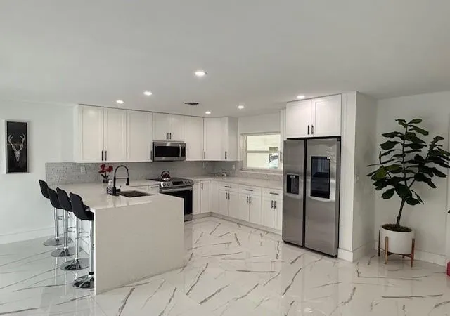 Photo 4 of Single family home for sale at 1485 NE 57th Court, Fort Lauderdale, FL 33334 | MLS# F10545996 | Listing updated on 2026-09-16