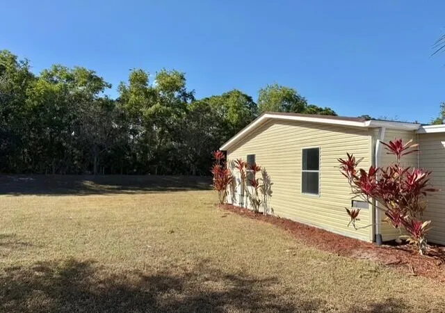 Photo 2 of Manufactured home for sale at 2960 Eagles Nest Way, Port Saint Lucie, FL 34952 | MLS# R11155558 | Listing updated on 2026-09-14
