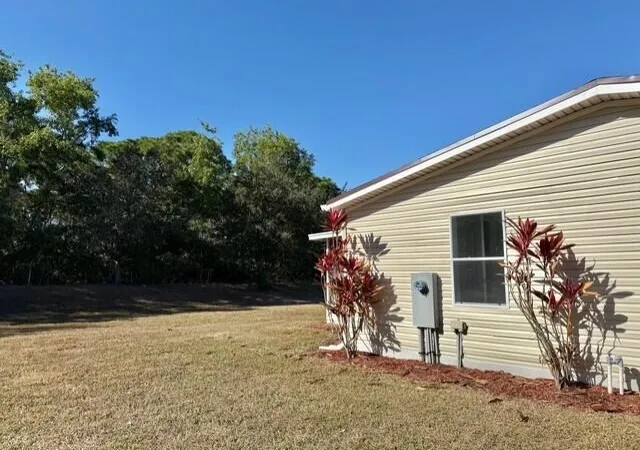 Photo 3 of Manufactured home for sale at 2960 Eagles Nest Way, Port Saint Lucie, FL 34952 | MLS# R11155558 | Listing updated on 2026-09-14