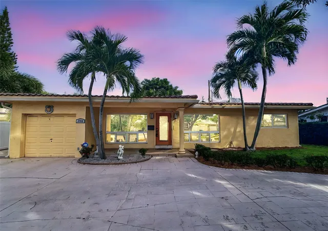 Photo 1 of Single family home for sale at 2936 Nw 9th Terrace, Wilton Manors, FL 33311 | MLS# F10541717 | Listing updated on 2026-10-07