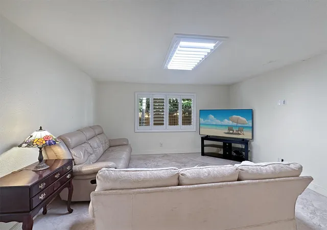 Photo 2 of Single family home for sale at 2936 Nw 9th Terrace, Wilton Manors, FL 33311 | MLS# F10541717 | Listing updated on 2026-10-07