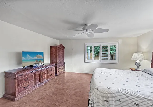 Photo 3 of Single family home for sale at 2936 Nw 9th Terrace, Wilton Manors, FL 33311 | MLS# F10541717 | Listing updated on 2026-10-07