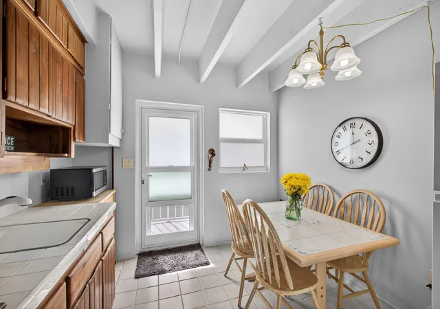 Photo 3 of Condo for sale at 4001 S Ocean Blvd #315, Palm Beach, FL 33480 | MLS# R11155865 | Listing updated on 2026-10-06