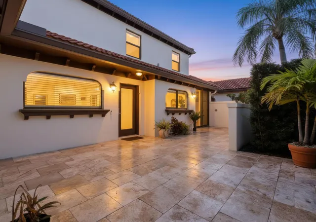 Photo 3 of Single family home for sale at 1484 Via Del Sol, Jupiter, FL 33477 | MLS# R11156007 | Listing updated on 2026-09-16