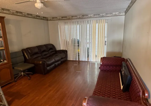 Photo 2 of Condo for sale at 2800 Nw 56th Avenue #F102, Lauderhill, FL 33313 | MLS# R11156116 | Listing updated on 2026-09-15