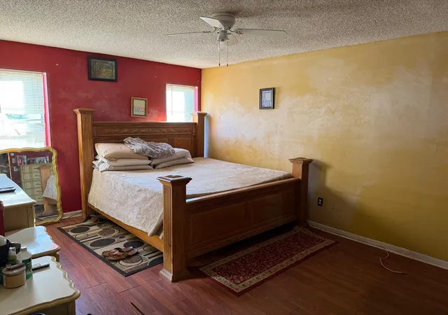 Photo 3 of Condo for sale at 2800 Nw 56th Avenue #F102, Lauderhill, FL 33313 | MLS# R11156116 | Listing updated on 2026-09-15