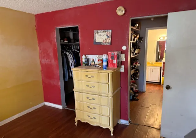 Photo 3 of Condo for sale at 2800 NW 56th Avenue #F102, Lauderhill, FL 33313 | MLS# R11156116 | Listing updated on 2026-09-15