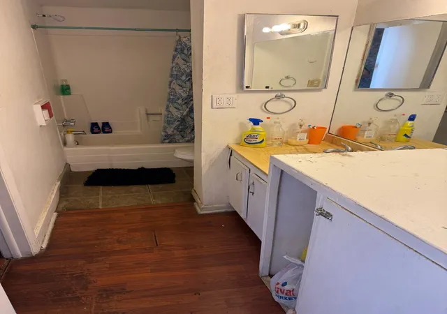 Photo 4 of Condo for sale at 2800 NW 56th Avenue #F102, Lauderhill, FL 33313 | MLS# R11156116 | Listing updated on 2026-09-15