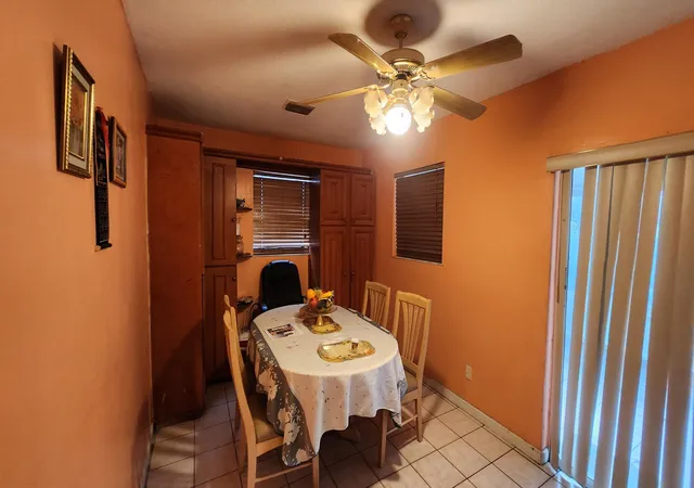 Photo 2 of Single family home for sale at 1207 Hatteras Cir, Greenacres, FL 33413 | MLS# R11156235 | Listing updated on 2026-09-23