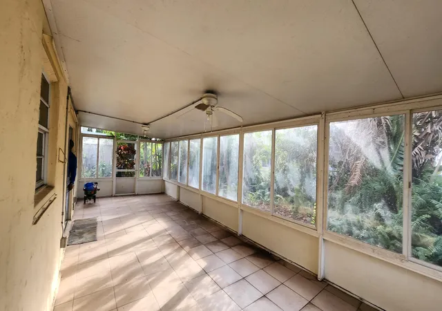 Photo 3 of Single family home for sale at 1207 Hatteras Cir, Greenacres, FL 33413 | MLS# R11156235 | Listing updated on 2026-09-23