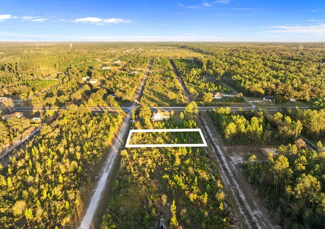 Photo 1 of Land for sale at 0 Magnolia Dr, Lake Wales, FL | MLS# R11156296 | Listing updated on 2026-09-16